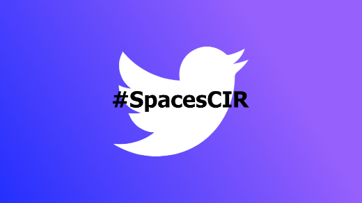 CIR_LongCovid's tweet photo. Gracias a todos los que os habéis conectado al #SpacesCIR de @CIR_LongCovid esta noche, a nuestras invitadas @svillapol @SaraGilEdwards1 y @mera_cordero y a nuestro equipo @baro_dr y @richardcanabate https://t.co/C0y0ShZWPs