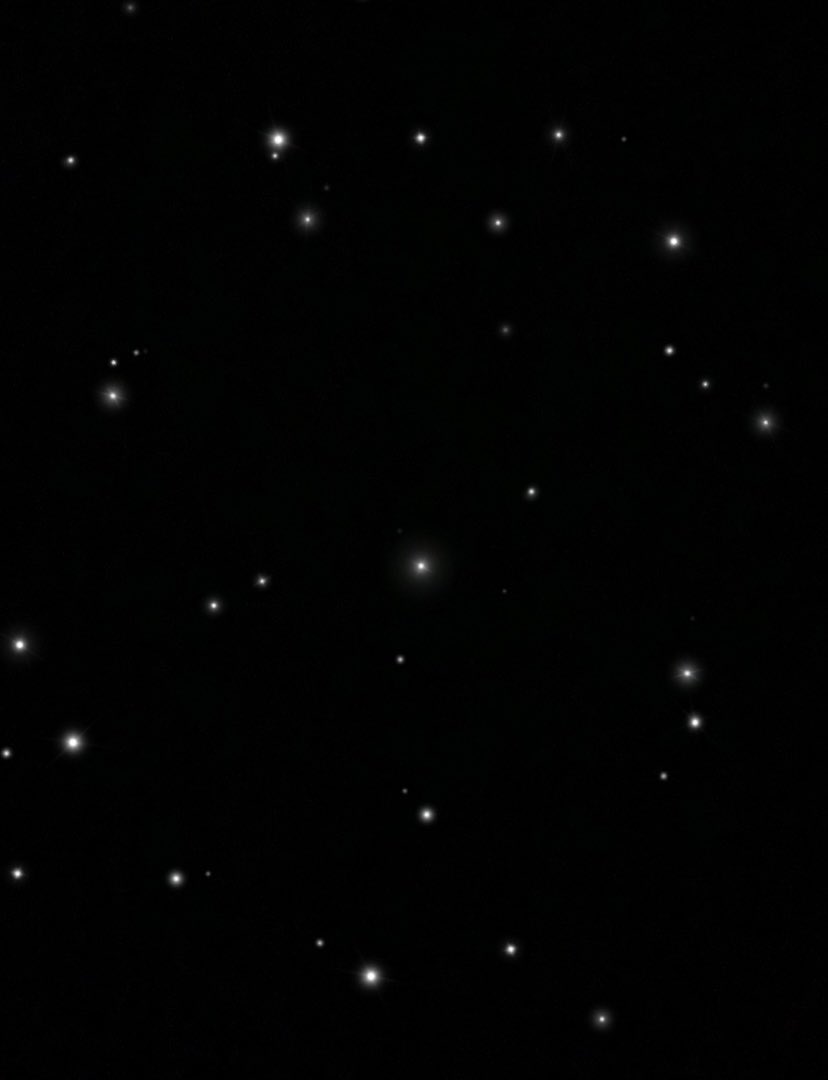ktnfts's tweet photo. Diamonds in the night sky💎 #nft #nftart #nftartist
#nftcollector #nftcommunity #nftartgallery
#nftmarketplace #cryptocurrency
#cryptotrading #bitcoins
#ethereum
#blockchains
#cryptocurrencies #NFTCollector
#Metaverse #crypto #ETH #polygon #polygonart
#nonfungibletokens #ktnfts https://t.co/rQArn9WgNH