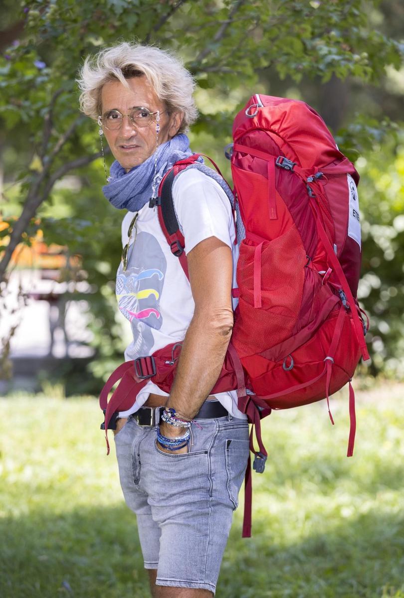 Charlotte Et Sarah Pékin Express 2022 Profession Pékin Express » : un épisode 3, aux règles infernales, qui se conclut par  un abandon ! - La Voix du Nord