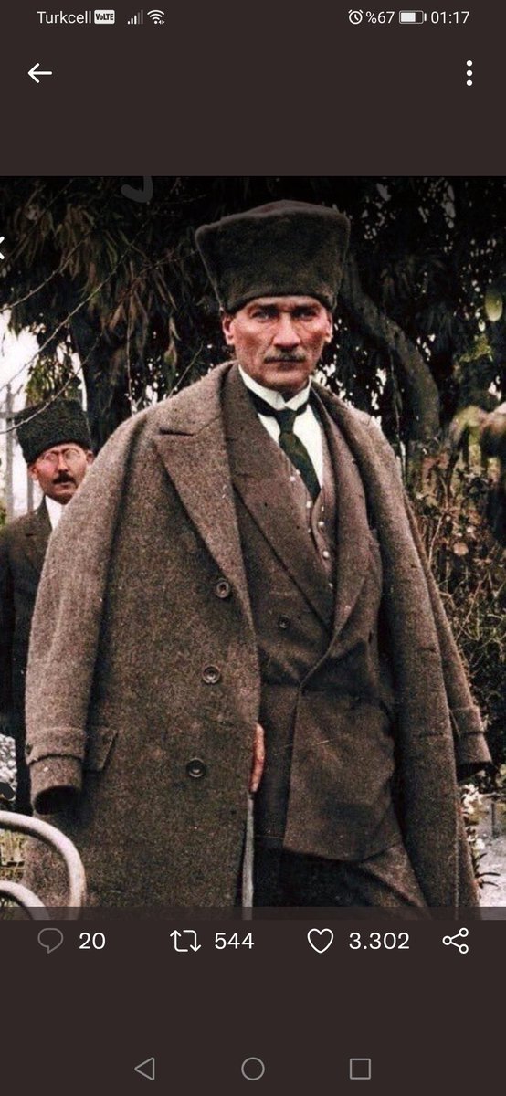 Montrö Sözleşmesi;

-Savaş gemilerinin gecişi zamana ve ağırlığa göre sınırlandırılacak.
-Türkiye savaşa girer veya bir savaş tehlikesi ile karşılaşırsa boğazları istediği gibi açıp,kapatabilecek.

MUSTAFA KEMAL ATATÜRK ve silah arkadaşlarına minnet ve özlemle💙

#StopWar ✌🏻