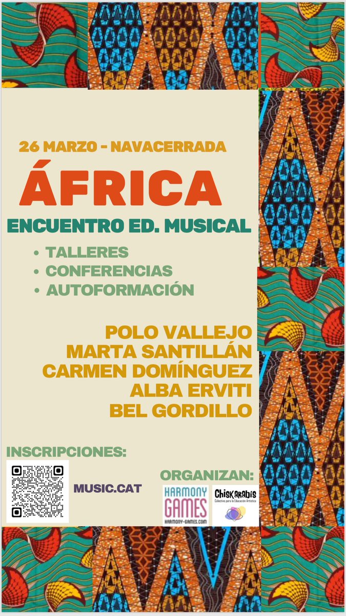 Chiskarabís (@chiskarabis) on Twitter photo 