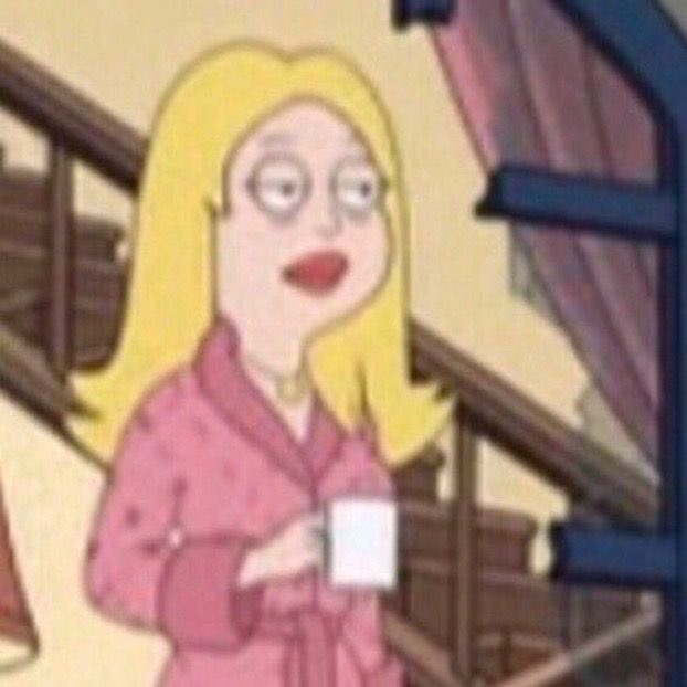 charlee on Twitter "I’m a simple person. I wake up. I do the wordle