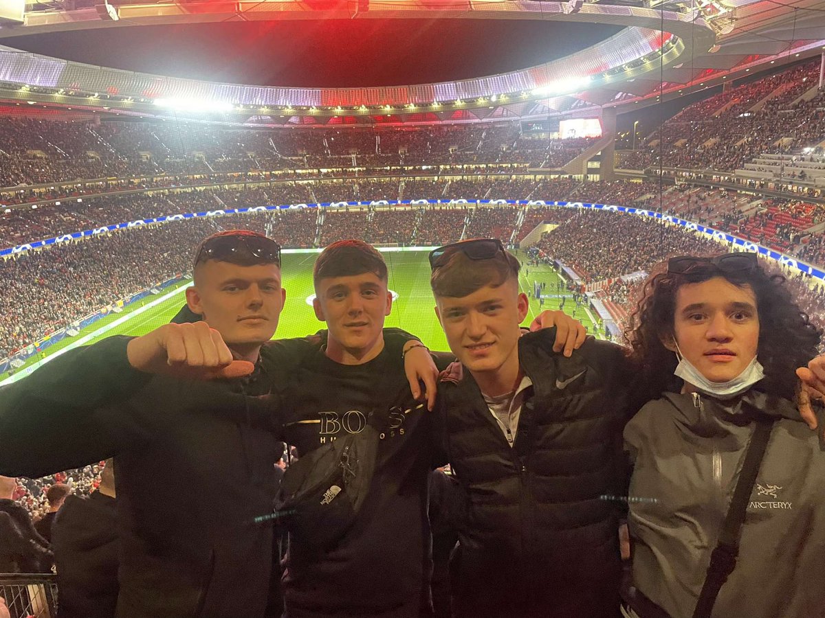 JayJay Mcintosh tweet media