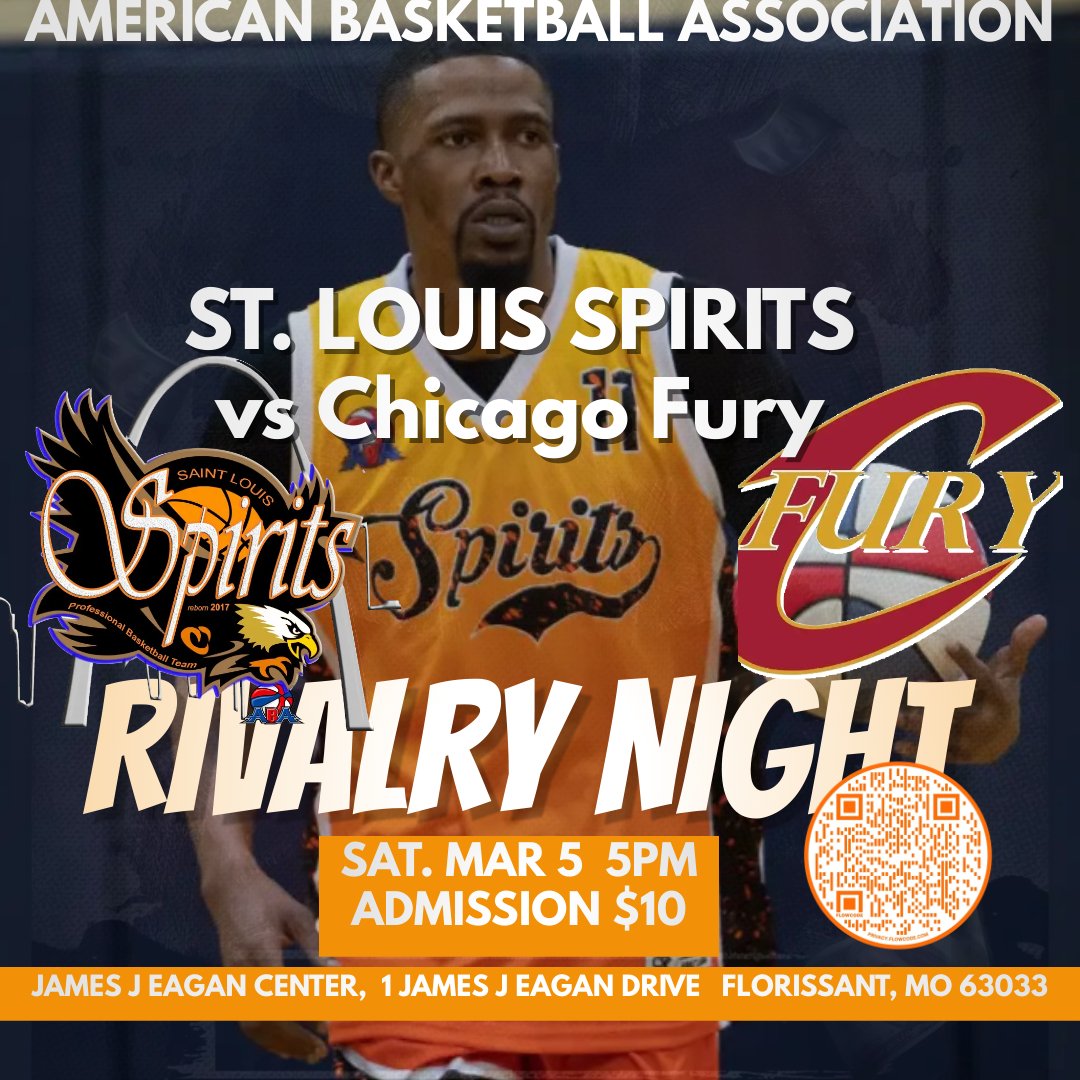 ABA West Region tweet media