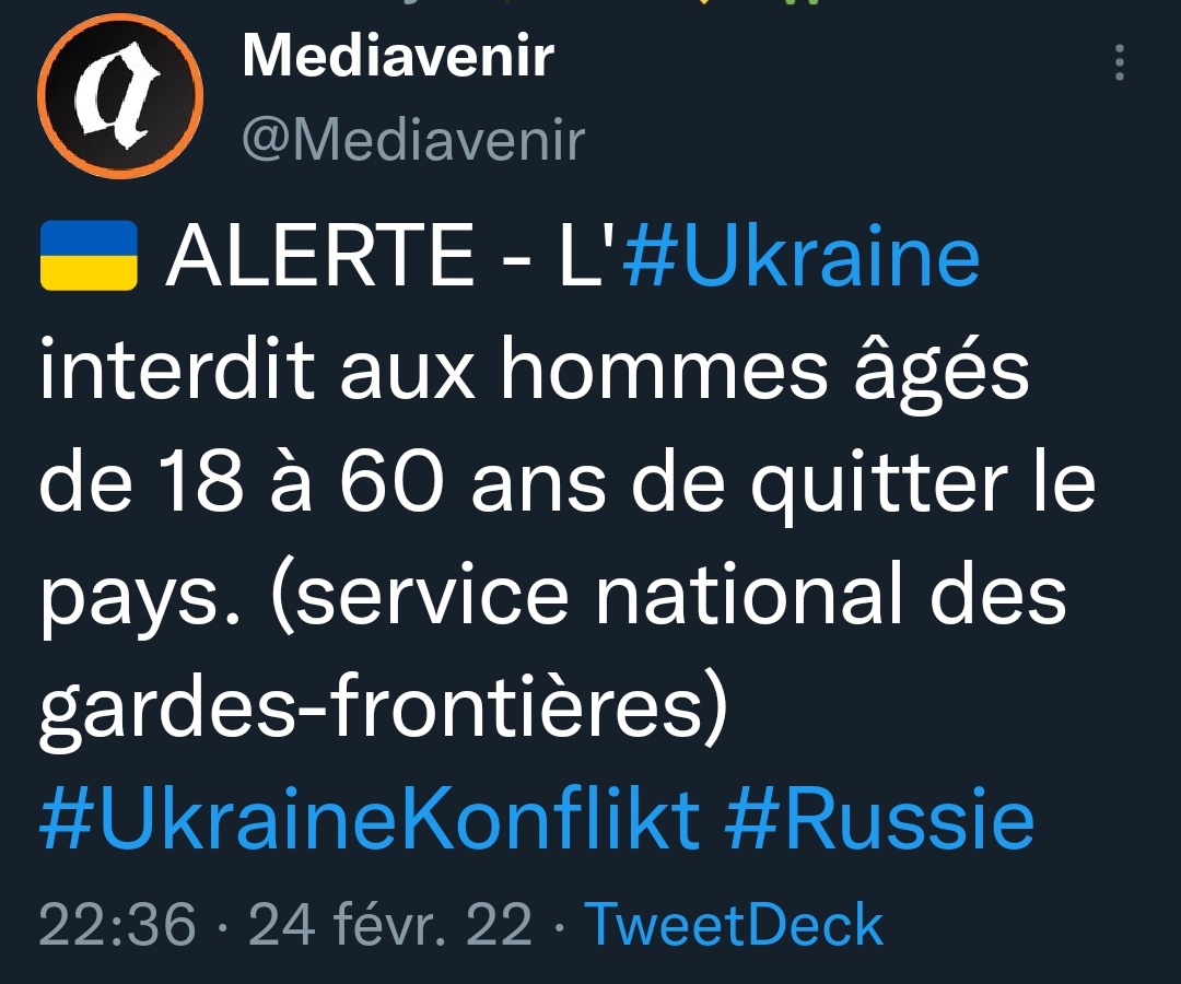 alitamultipass's tweet photo. C'est toujours le peuple qui paie pendant que les puissants, bien cachés dans leurs bunkers, jouent à une partie de #Risk IRL avec nos vies .
À bas l'oligarchie !
#UkraineRussie 
#worldwar3 https://t.co/8hIEnD7zCL