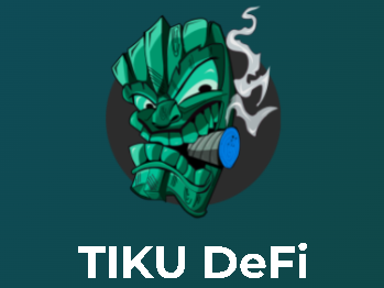 CryptoDmndElite's tweet photo. Today I posted my fifth part of the KCC Token Series on 
@tikutoken.  Check it out on Kucoin S!
https://t.co/Ss6DVliMJk

#KCC  #kucoingems  #KucoinS #DeFi  #Staking  #loyalty #cryptotrading  #CryptoNews #Crypto #Reward #Coinmarketcap #CMC #FridayFeeling #payday #CoinGecko #kkcgem https://t.co/qDKdySYIAv