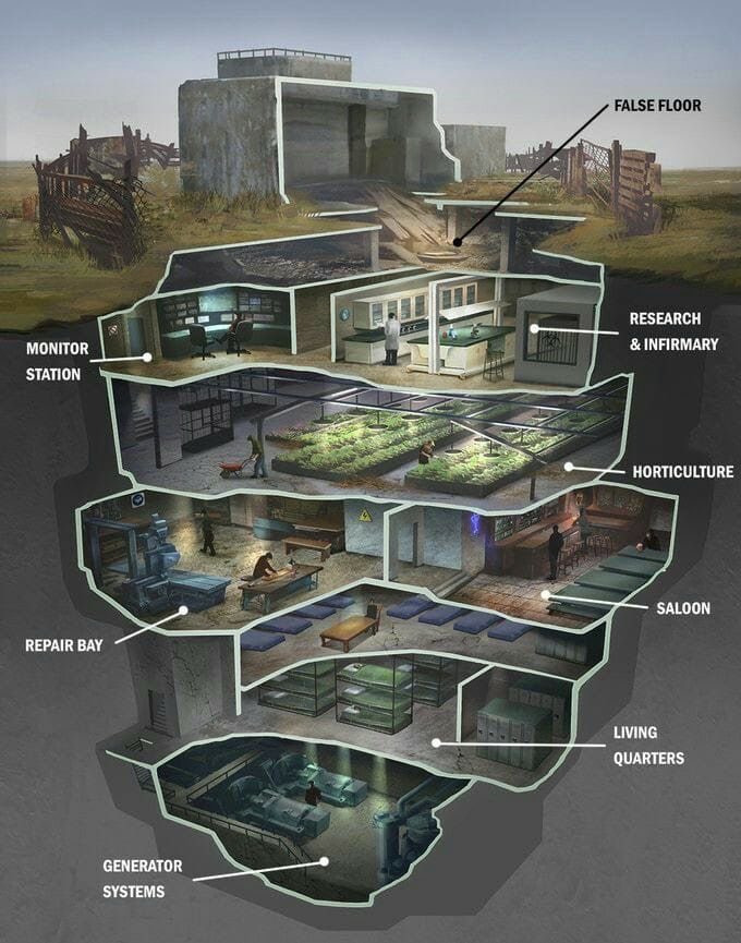 XekiHlongwane's tweet photo. Know your neighbour &amp; plan accordingly 😉 https://t.co/AccMap6ITM