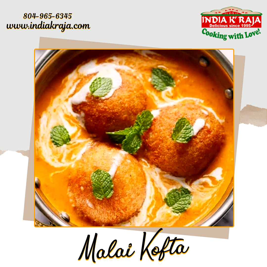 indiakraja's tweet photo. Order direct at https://t.co/exHpaT4gu2 https://t.co/8Lhfv51NKY