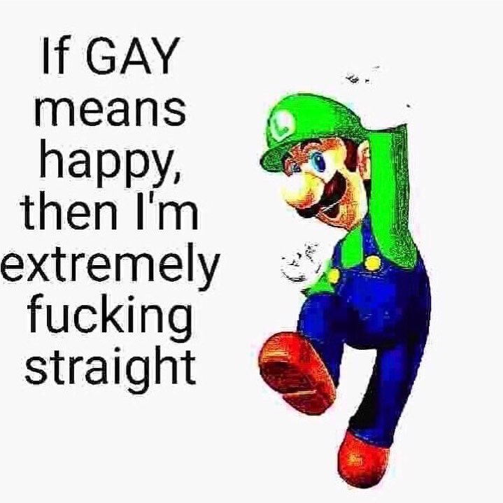 julioventura's tweet image. hoje