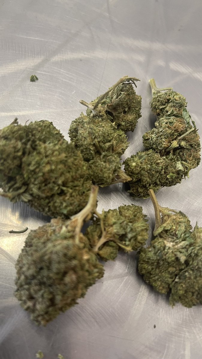 $150 oz
$80 1/2’s
$50 1/4’s
$30 1/8’s

This is THC-O so it is legal but it has the exact same effects as normal Cannabis. This is also certified organic!
Strains available:
Blue Dream
Hawaiian Haze 
Super Space Candy
Cherry Diesel
Super Sour Suver
#cannabis #LegalizeIt