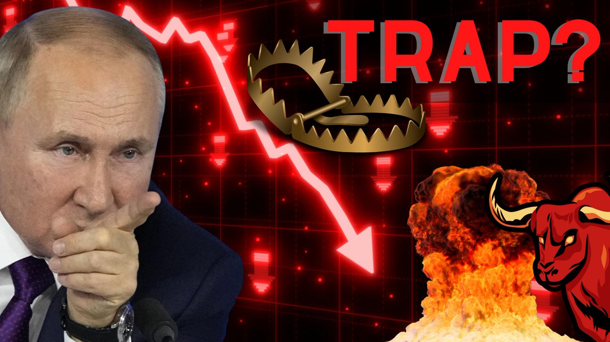 _Mike_Swartz's tweet photo. Are they setting a trap? $ES $MES $SPY $SPX #TrappedTraders #Trading #DayTrading #StockMarketCrash
https://t.co/XdxEsgGqpF https://t.co/AF7Mla3AZr