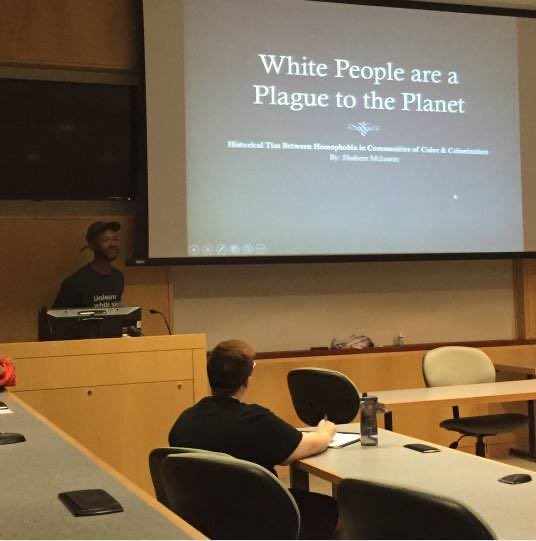 ramzpaul's tweet image. It is perplexing why so many young, White men are rooting for Russia over the Global American Empire.