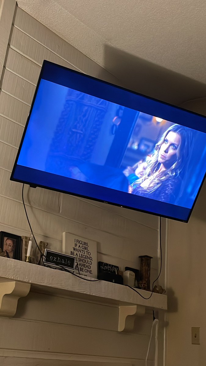 Olly McFly (@olly_mcfly) | Twitter