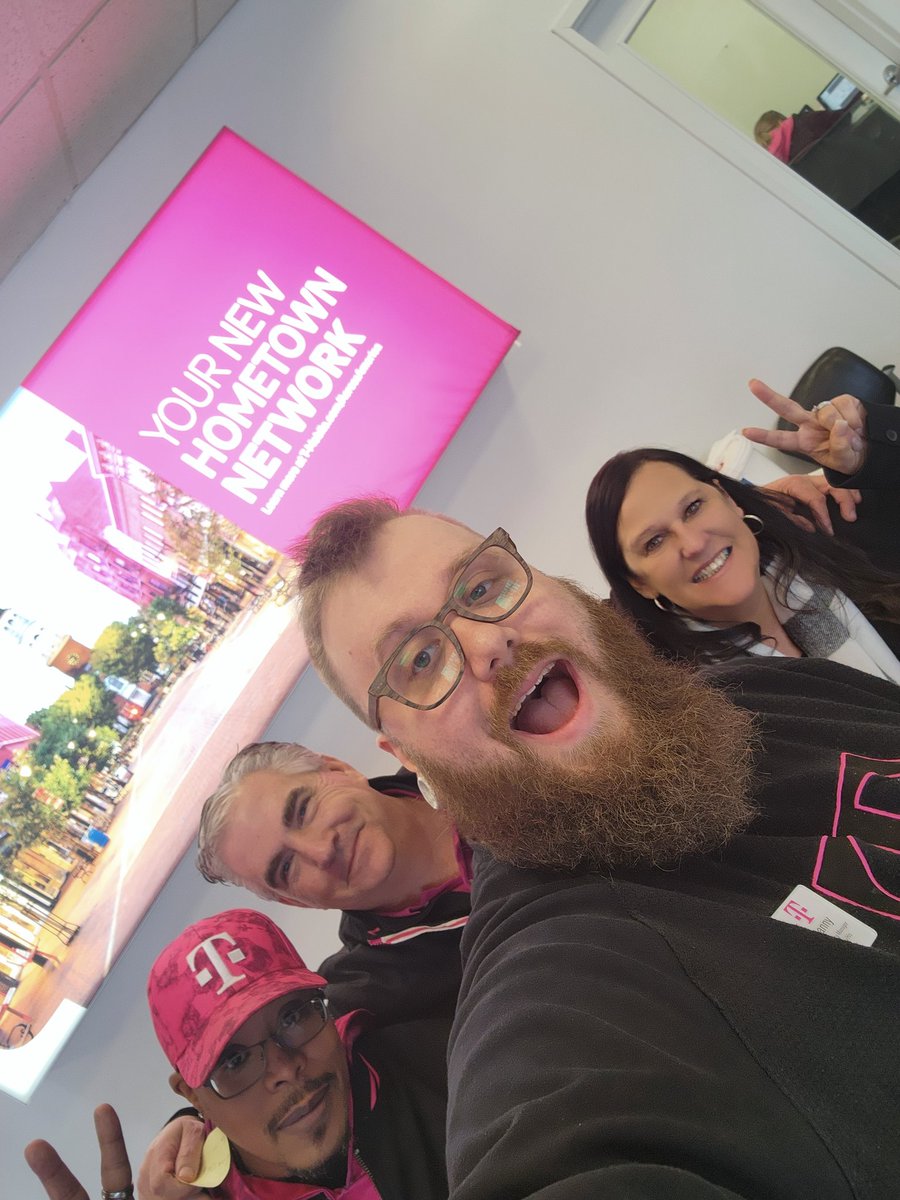 Danny Edgington tweet media