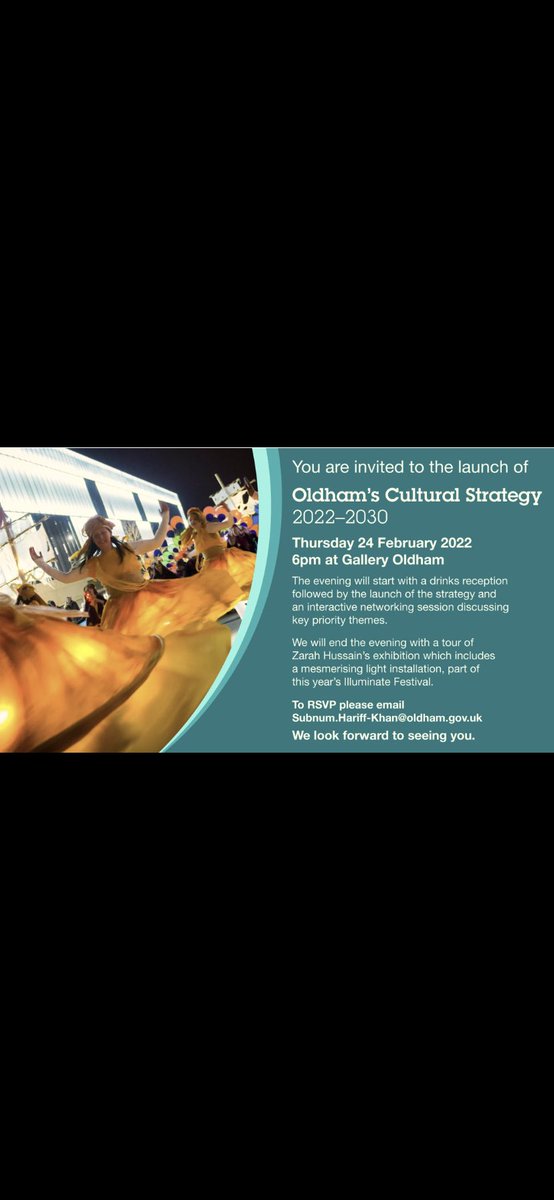 kashifashraf tweet media