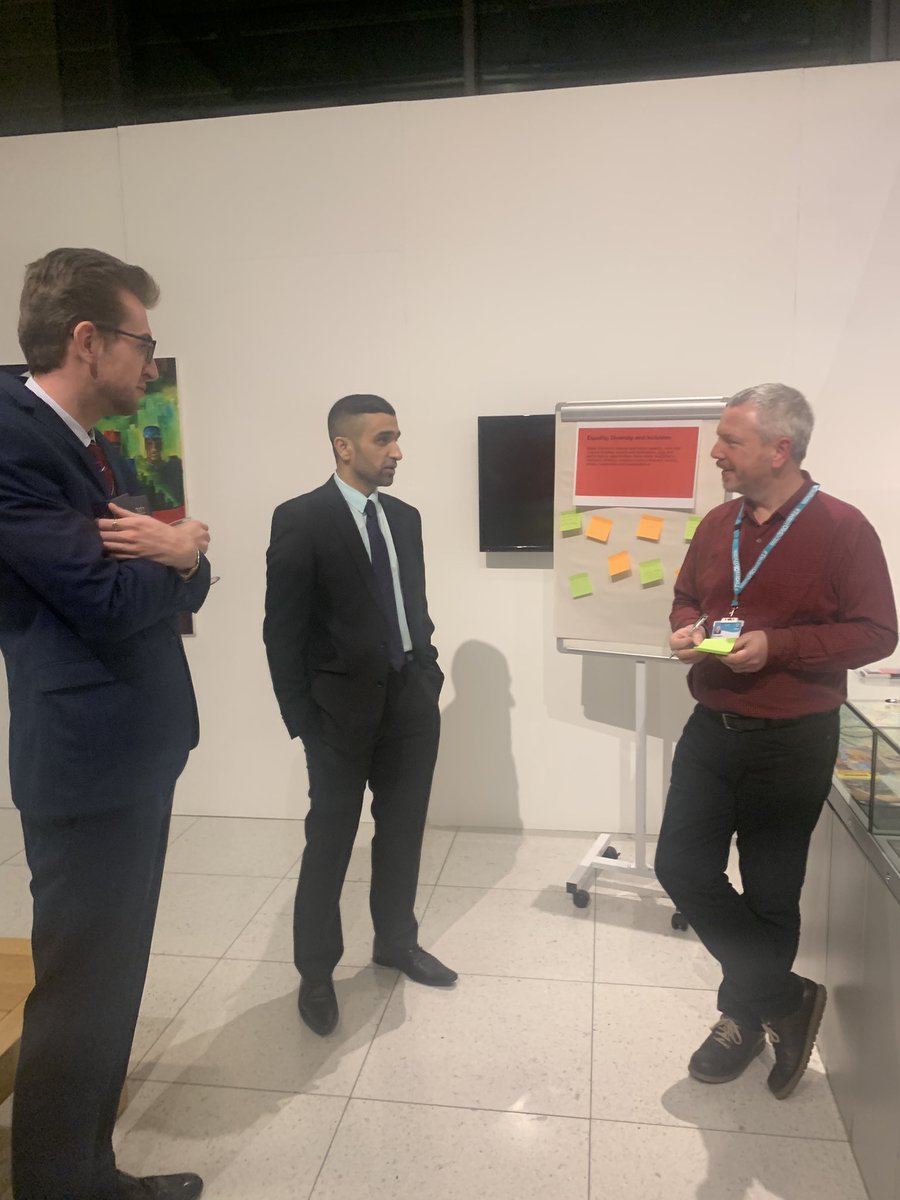 kashifashraf tweet media