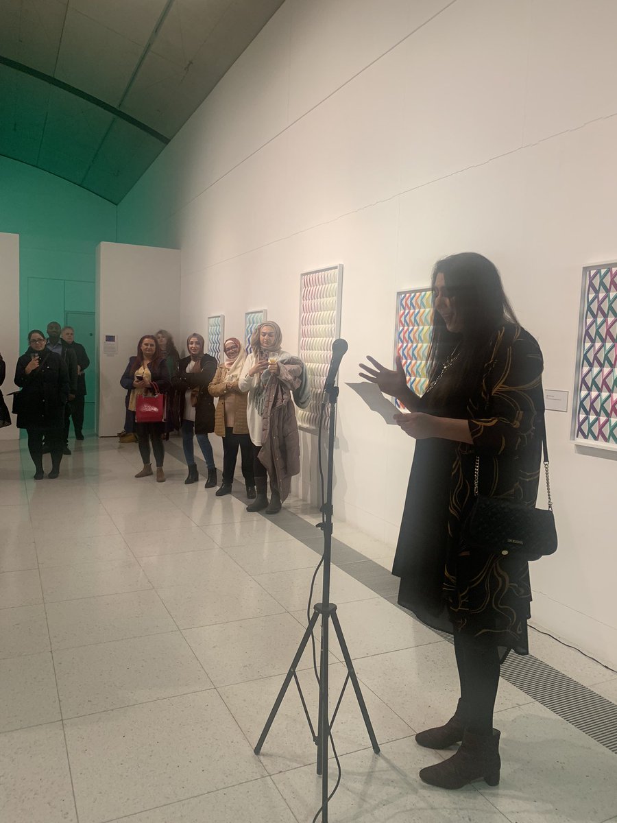 kashifashraf tweet media