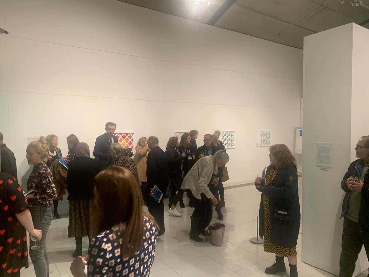 kashifashraf tweet media