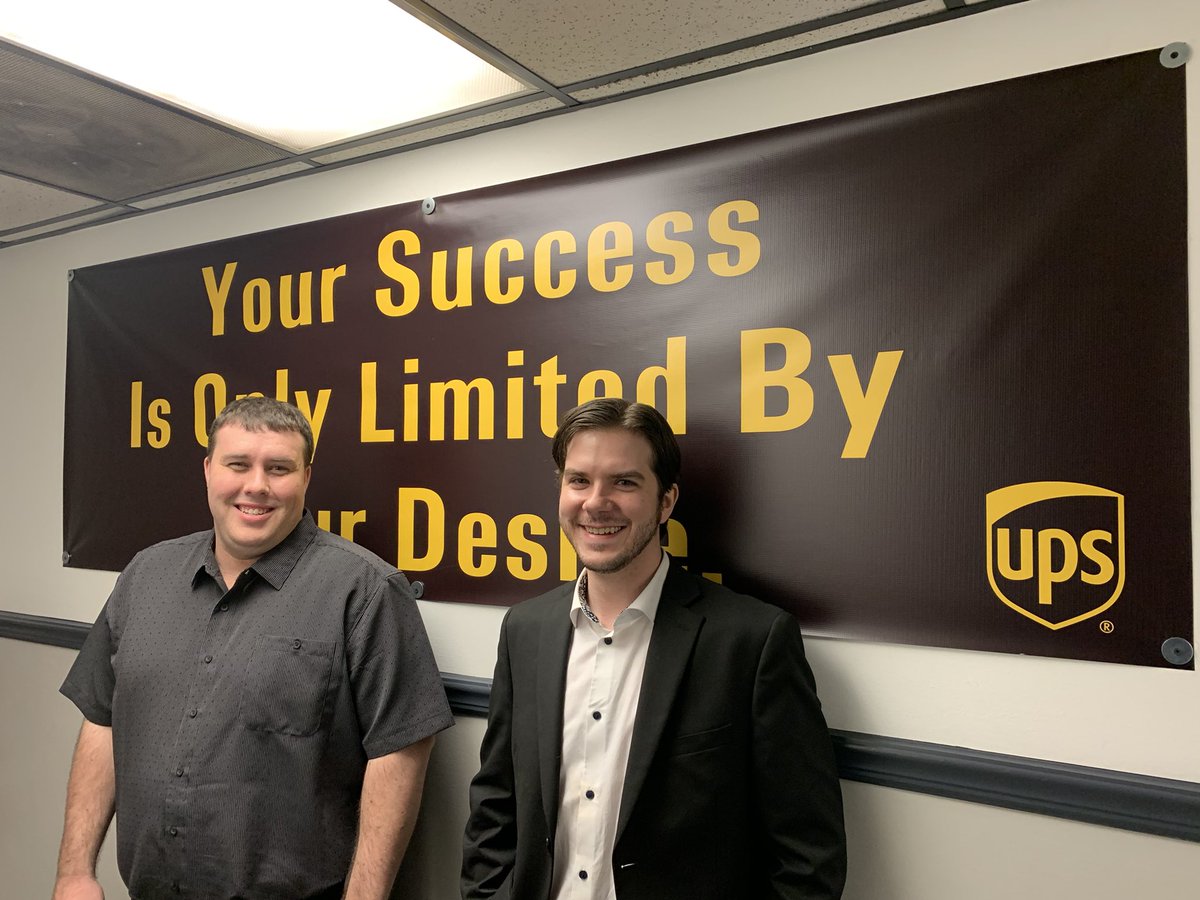 Don Maxfield tweet media