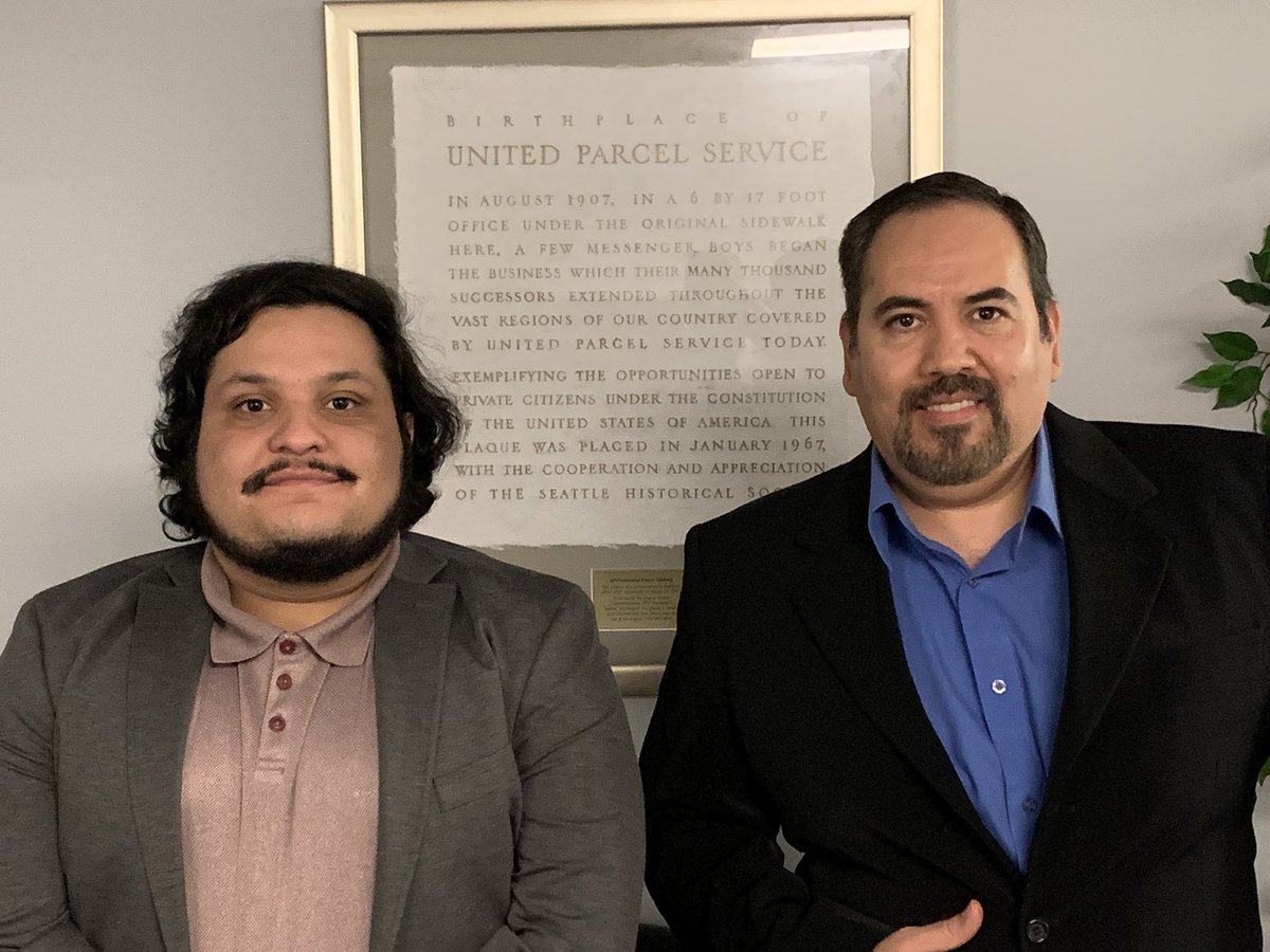 Don Maxfield tweet media