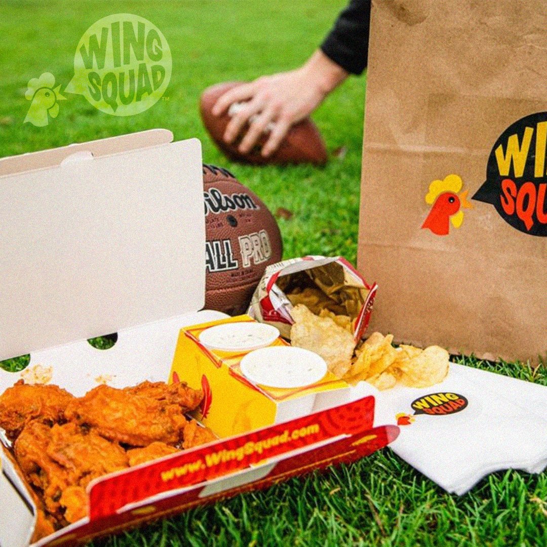 Wing Squad tweet media