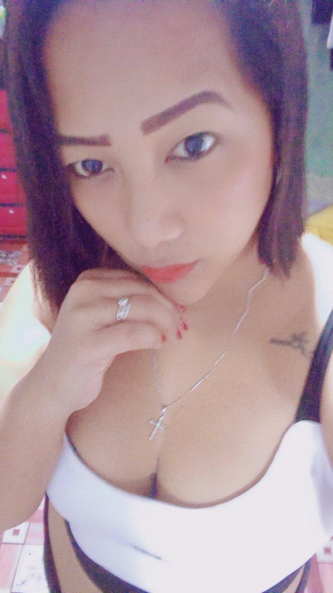 LoveVibal's tweet photo. https://t.co/PoFiO0hnar