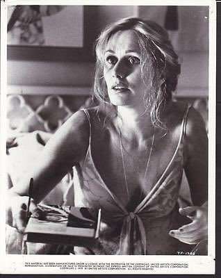 Vintage Los Angeles tweet media