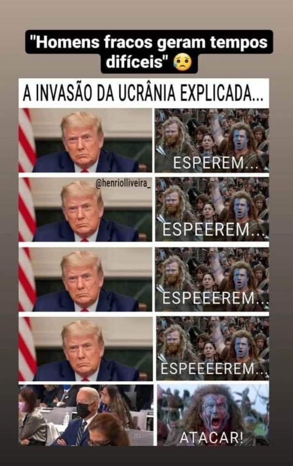 Senso Crítico ⚡ (@sensocrtico1) on Twitter photo 