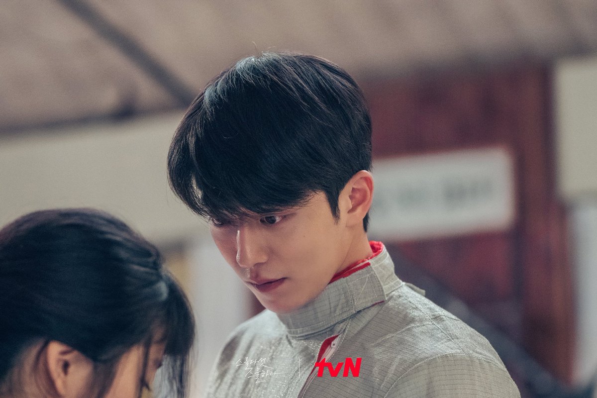 Двадцать пять двадцать один дорама софтбокс. Дорама двадцать пять двадцать двадцать один. 25 21 дорама. Двадцать пять, двадцать один сериал 2022. Двадцать пять двадцать один дорама софтбокс.