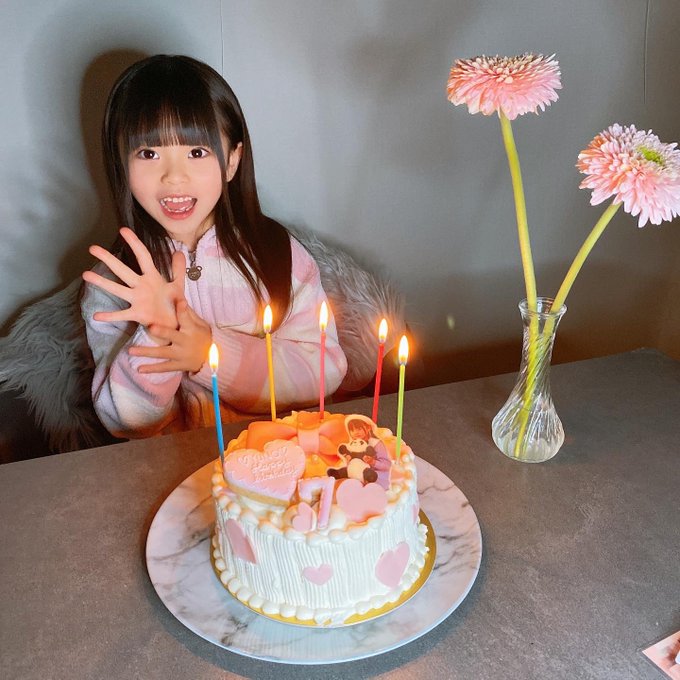 Twitterのコスプレ画像31