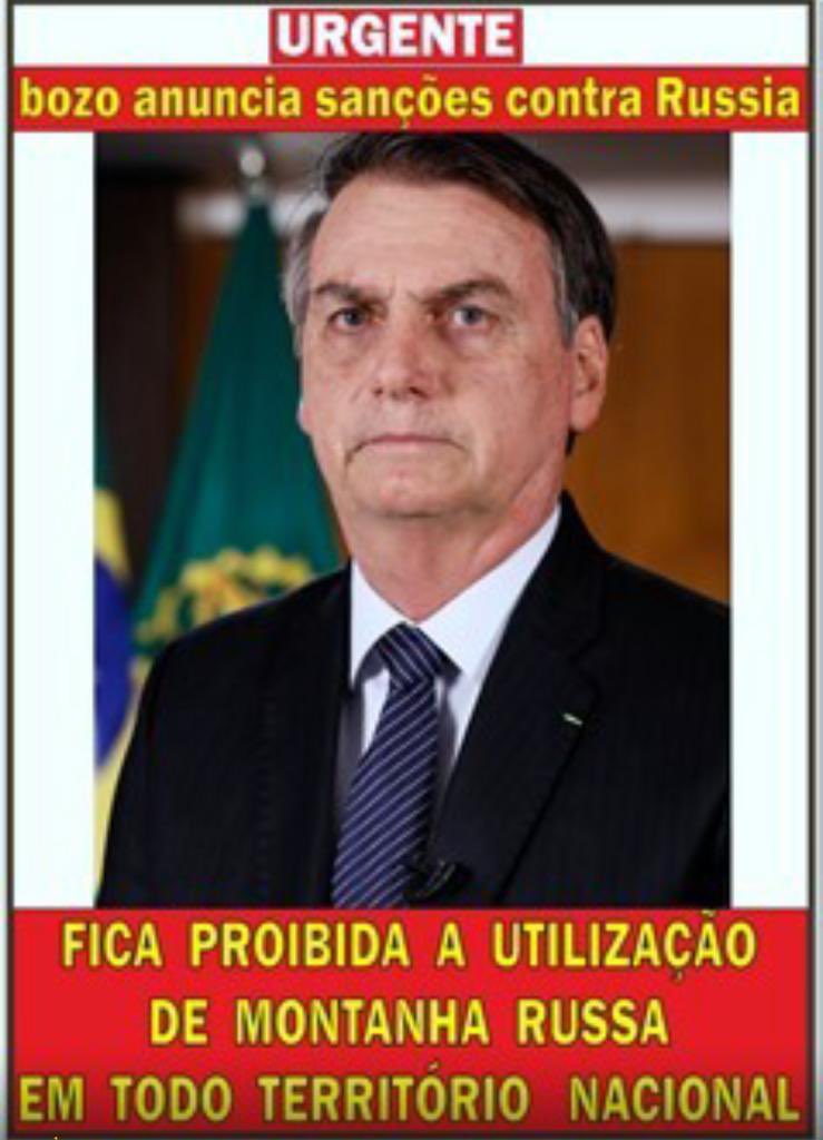 GugaNoblat's tweet photo. A internet não perdoa. https://t.co/gb2o3X4iNZ