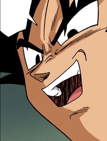 —HAHAHAHAHAHAHAHAHAHAHAHAHAHAHAHAHAHAHAHAHAHAHAHAHAAHAHAHAHAHAHAHAHAHAHAHAHAHAHAHAHAHAHAHAHAHAHAHAHAHAHAHAHAHAHAHAHAHAHAHAHAHAHAHAHAHAHAHAHAHAHAHAHAHAHAHAHAHAHAHAHAHAHAHAHAHAHAHAHAHAHAHAHAHAHAHAHAHAHAHAHAHAHAHAHAHAHAHAHAHAHAHAHAHAHAHAHAHAHAHAHAHAHAH!”

#𝐁𝐋𝐀𝐂𝐊𝐄𝐒𝐓𝐍𝐈𝐆𝐇𝐓