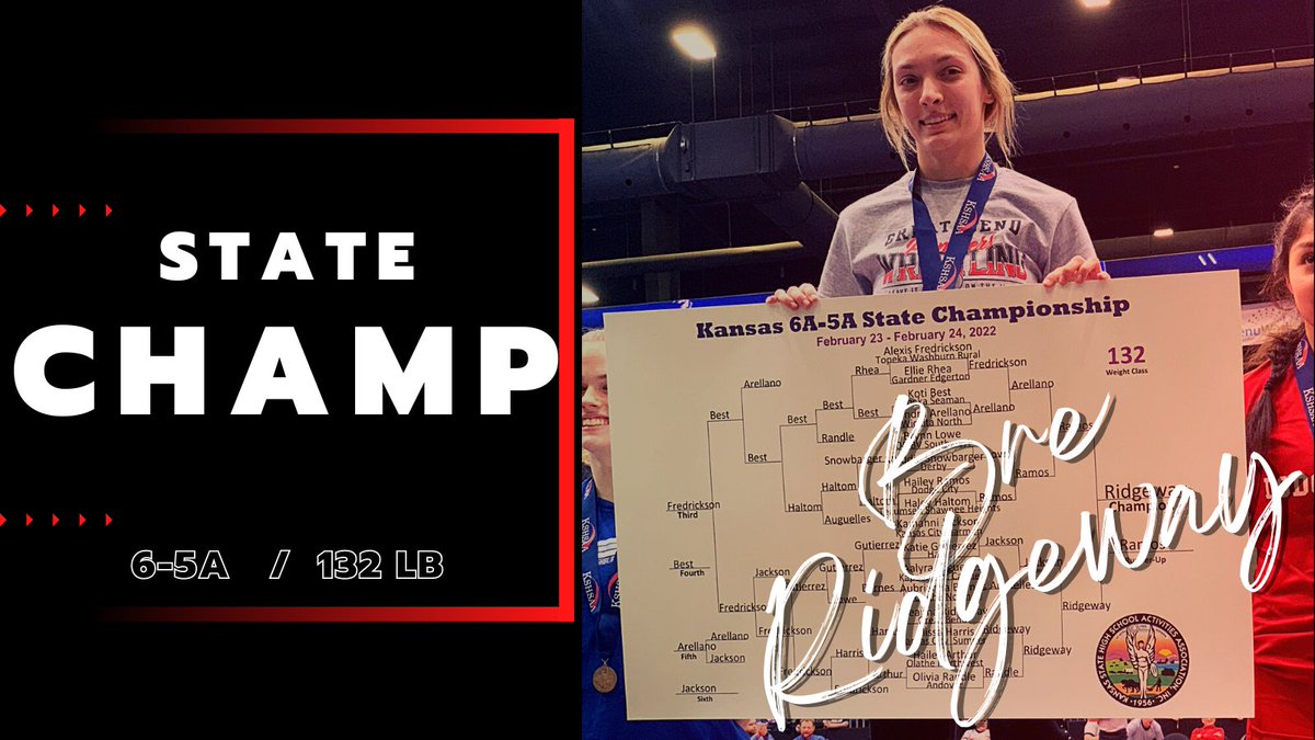 GBHS_Athletics's tweet photo. Congrats! @PantherWrestlng https://t.co/E0CXXPQRRe