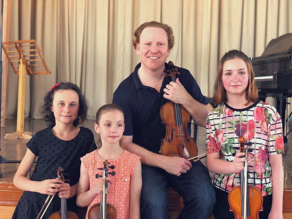 HopeViolin's tweet photo. The Ukrainian people, their music + their musicians have been a great source of inspiration to me, as they have to many others. I am fortunate to make music every year in Odessa (…)Let us hope for peace, an end to violence, a return to both dialogue and music.

Full Statement ⬇️ https://t.co/25itWiSApS