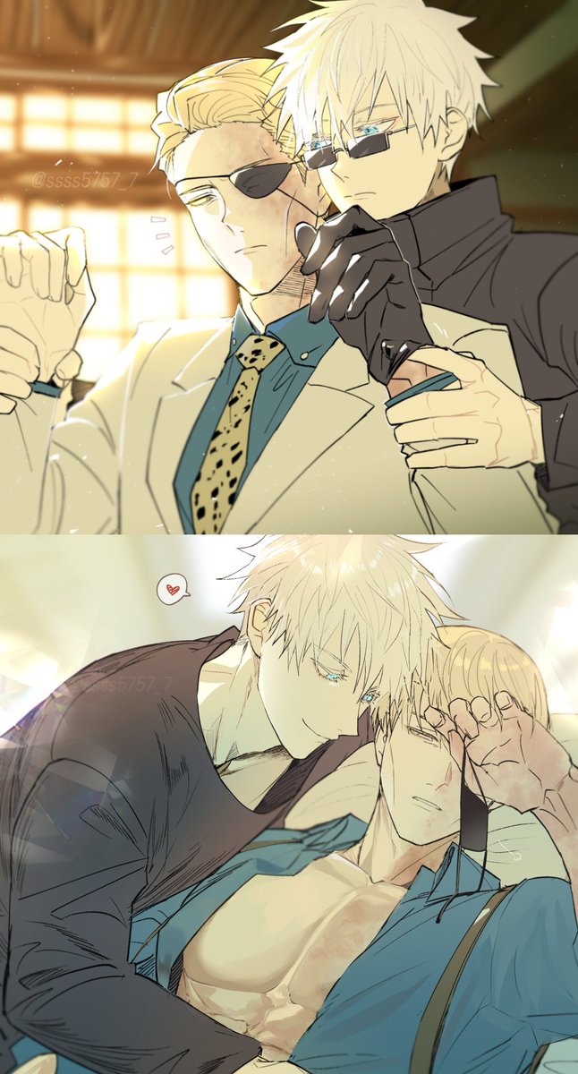 ssss5757_7's tweet photo. 57 ✨ https://t.co/kbeGgYupFs