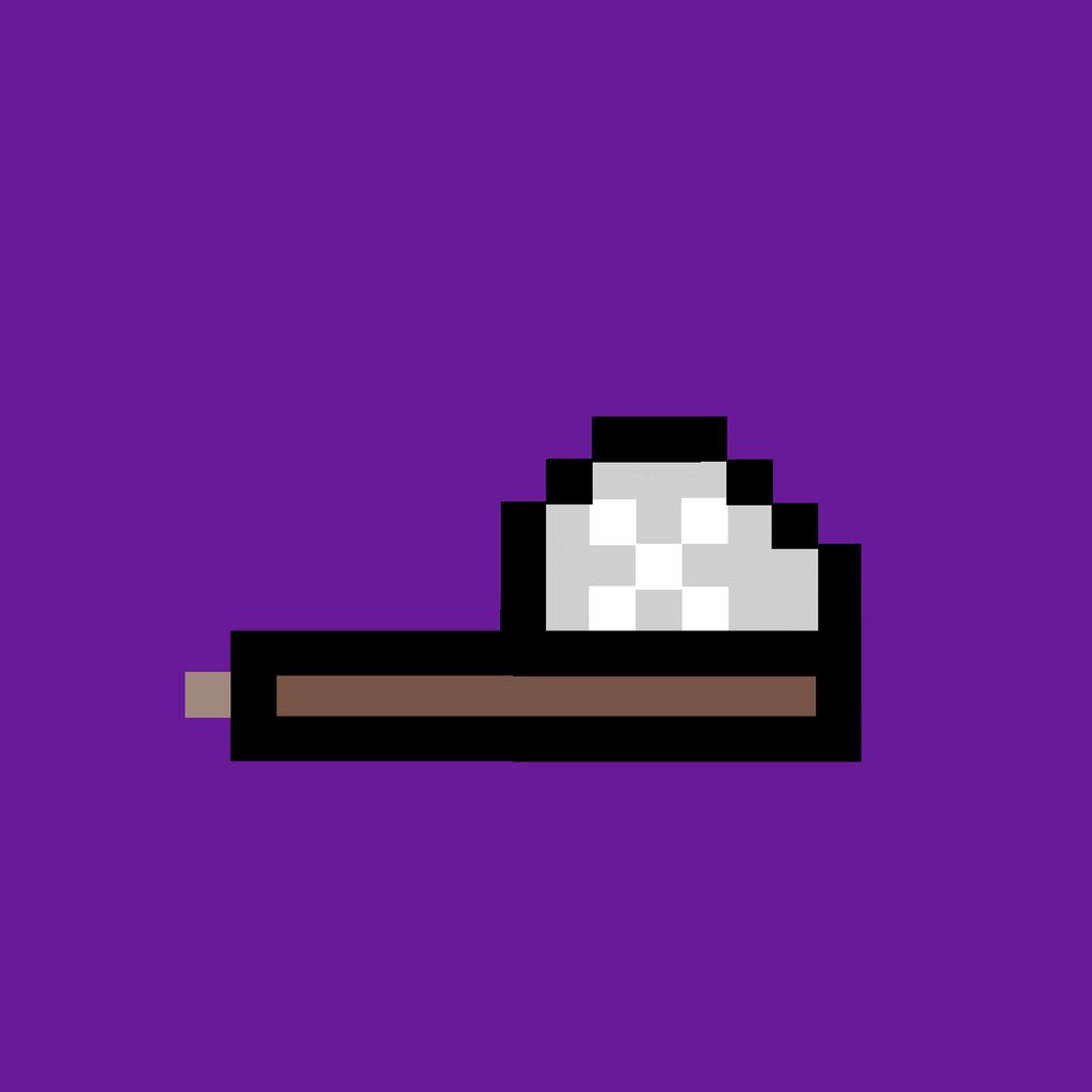 franalations23's tweet photo. Who’s ready for #SneakerPunkz V2 reveal party today at 5PM PST? Minting is live now for 0.03 at https://t.co/Pt5UyOMg7b https://t.co/vBJgrDMzQ1
