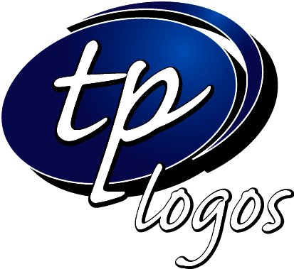 TPLogos's tweet photo. Custom Screen-Printing and Embroidery completed onsite. We can help with any size project.     1,000's of items to choose from.  ##tshirtshop #hoodie #tshirts       https://t.co/4JLTqkLLnx https://t.co/9kNgBQNPw9