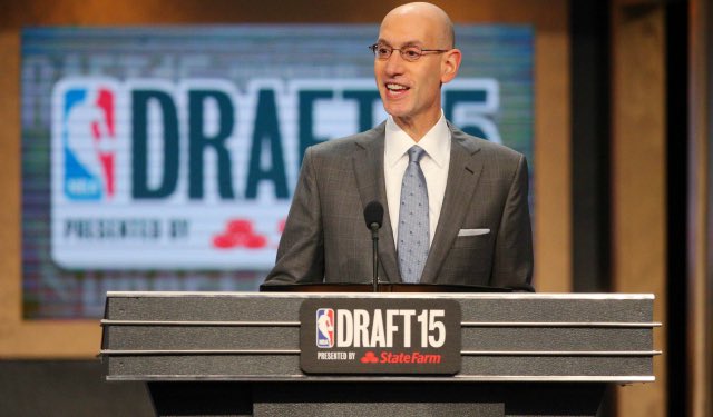Shaffer60's tweet photo. “And with the first pick in the WW3 draft, the U.S. military selects “ https://t.co/fD9fAJRubc