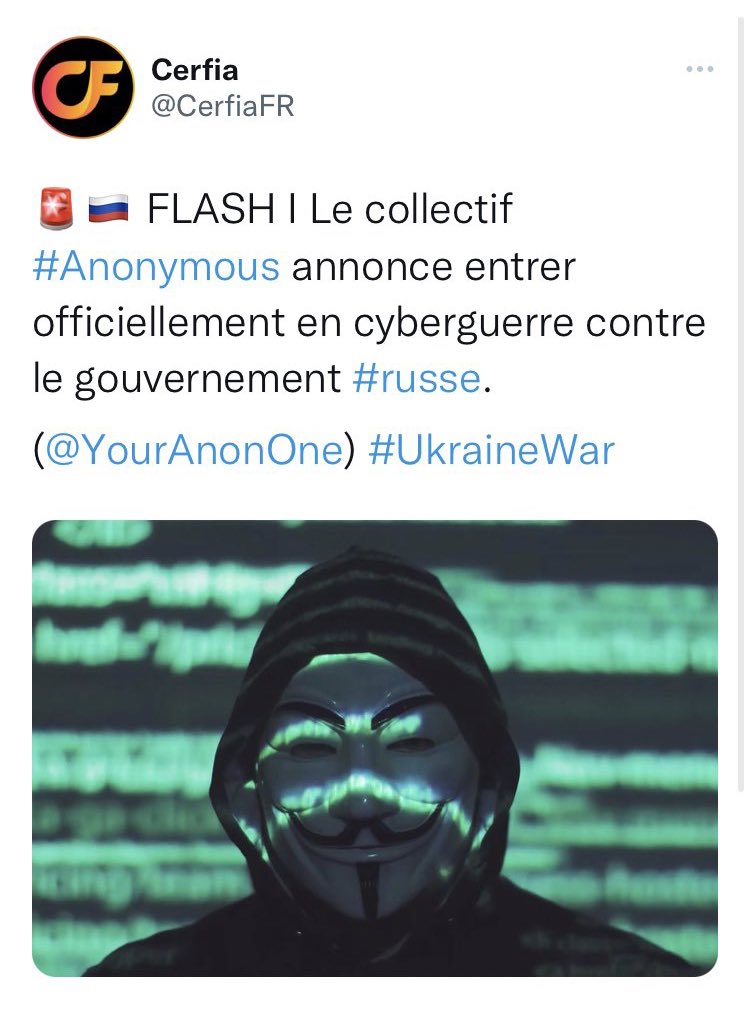 Cerfia Inside tweet media