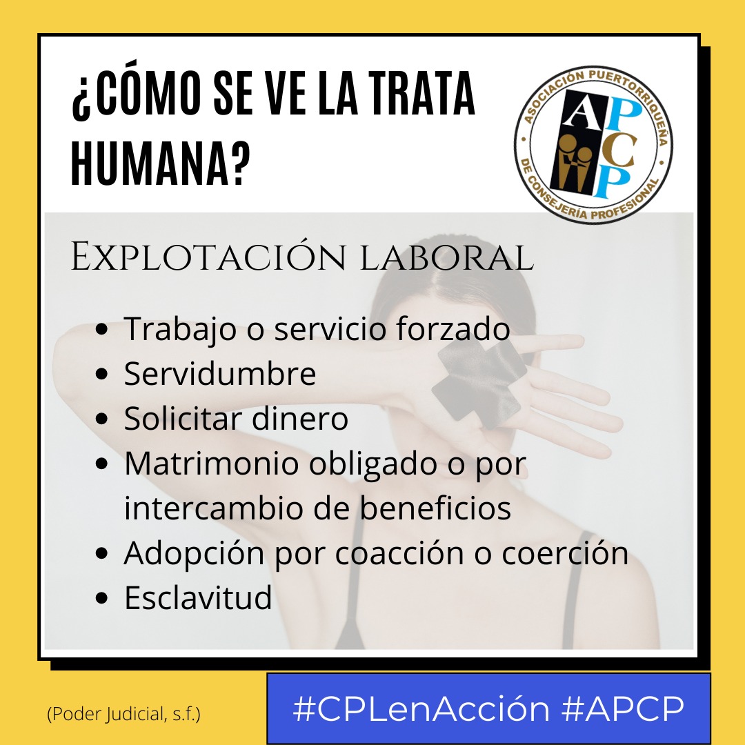 APCP tweet media
