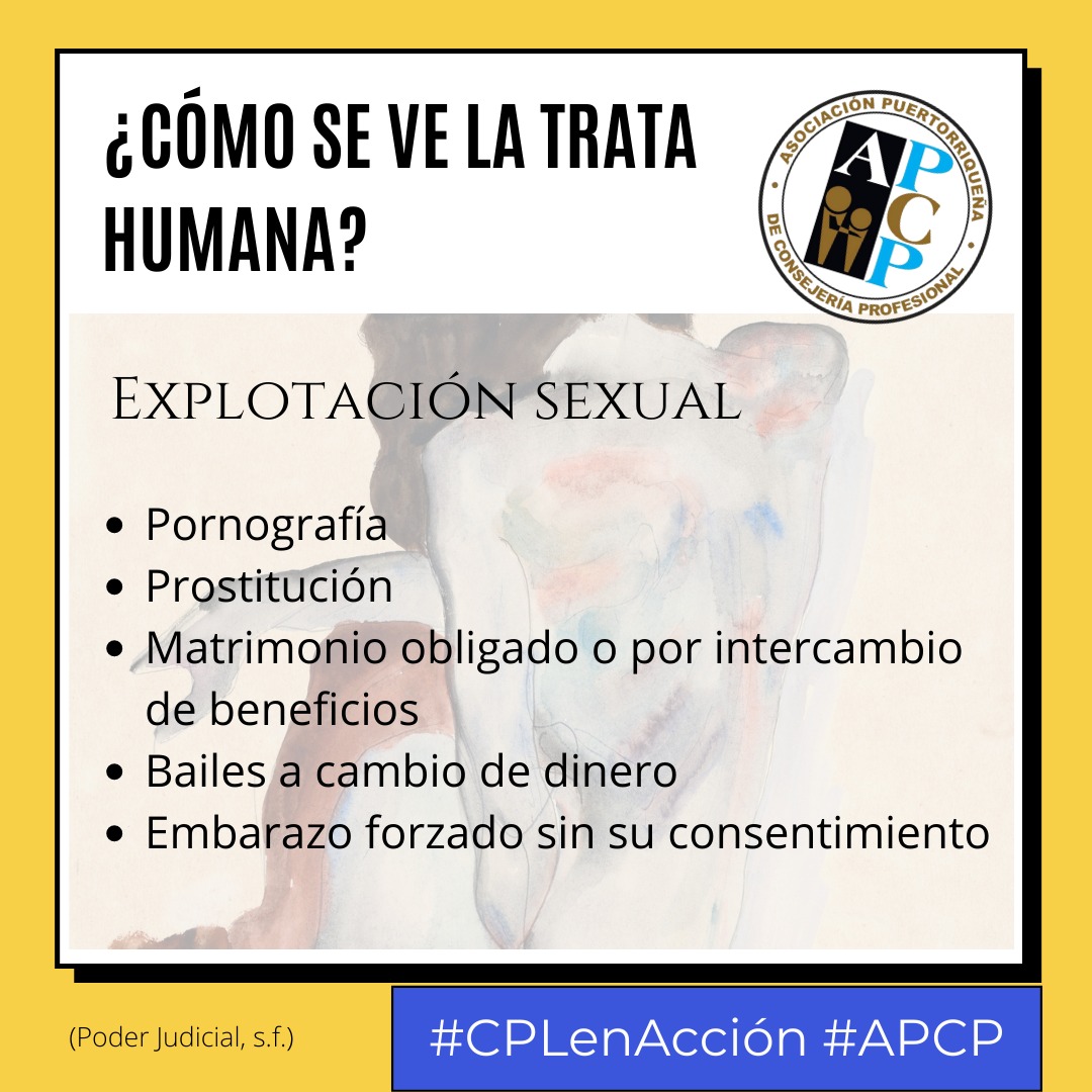 APCP tweet media