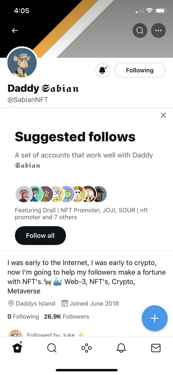 Ilan Shlangman tweet media