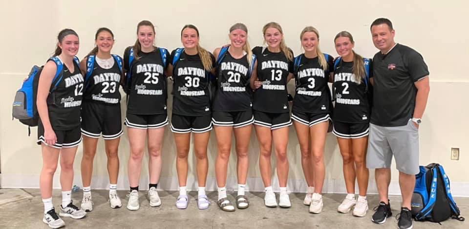 Chris George tweet media