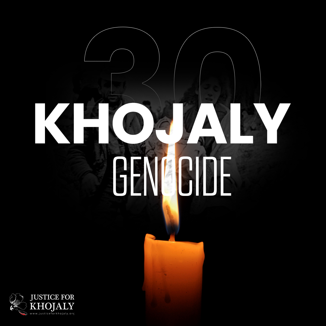 Ireli Public Union (@ireli_pu) on Twitter photo XX century witnessed many #bloody pages which are the #history of #genocide and ethnic cleaning. #Khojaly is one of the most terrible #tragedies among them. <a href="/khojaly_justice/">Justice for Khojaly</a> #JusticeForKhojaly #KhojalyGenocide #Khojaly30 #Azerbaijan #ireli2022 XX century witnessed many #bloody pages which are the #history of #genocide and ethnic cleaning. #Khojaly is one of the most terrible #tragedies among them. <a href="/khojaly_justice/">Justice for Khojaly</a> #JusticeForKhojaly #KhojalyGenocide #Khojaly30 #Azerbaijan #ireli2022