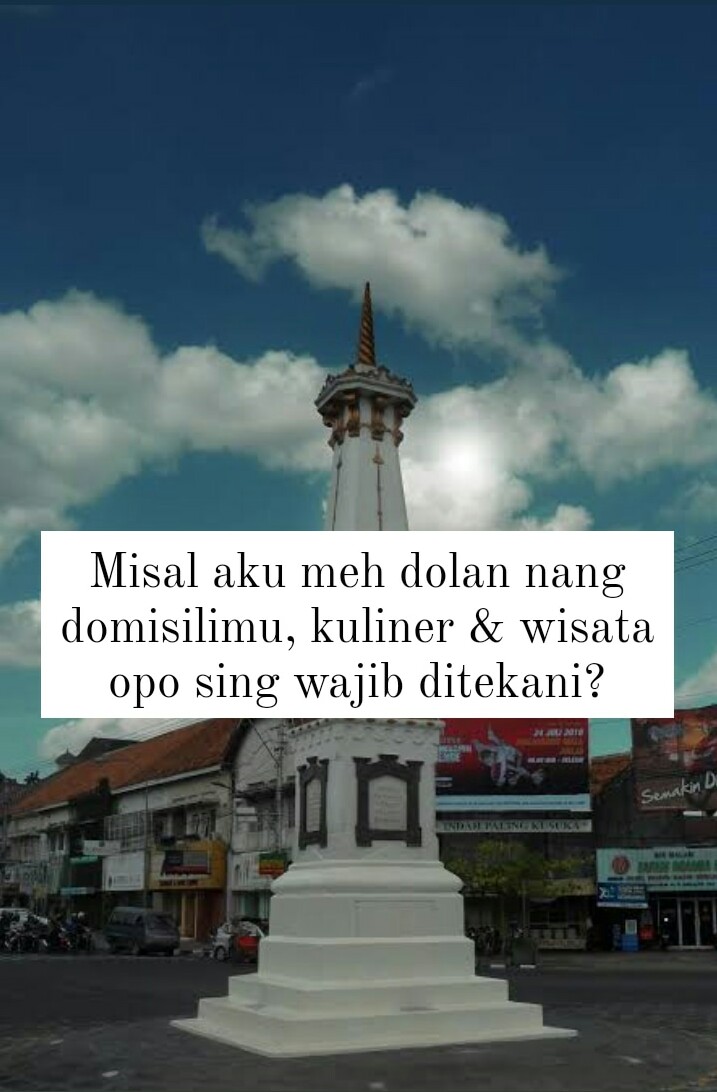 Jawafess tweet media