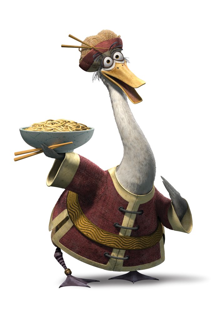 Kebpiy's tweet photo. @McRibFan Get mr pinged lmao https://t.co/gj5opMdfTl
