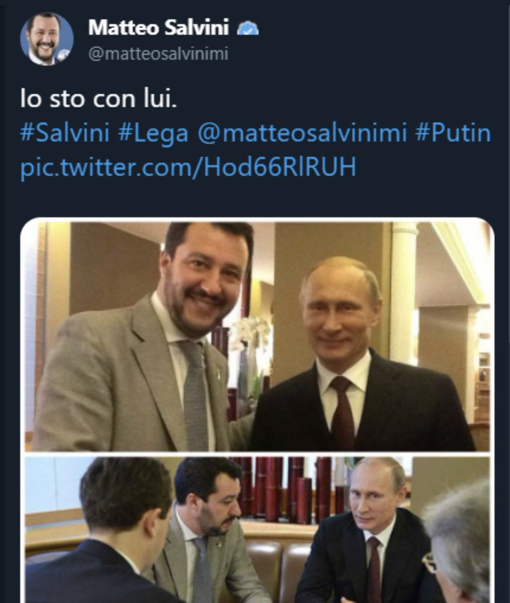 GiGiO tweet media
