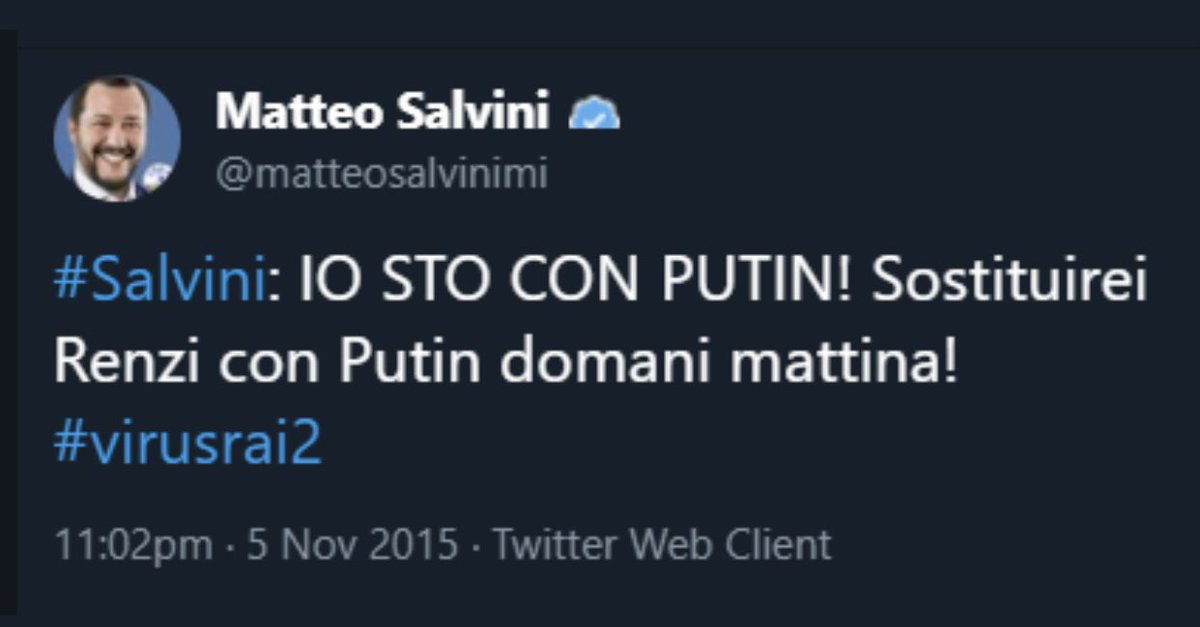 GiGiO tweet media