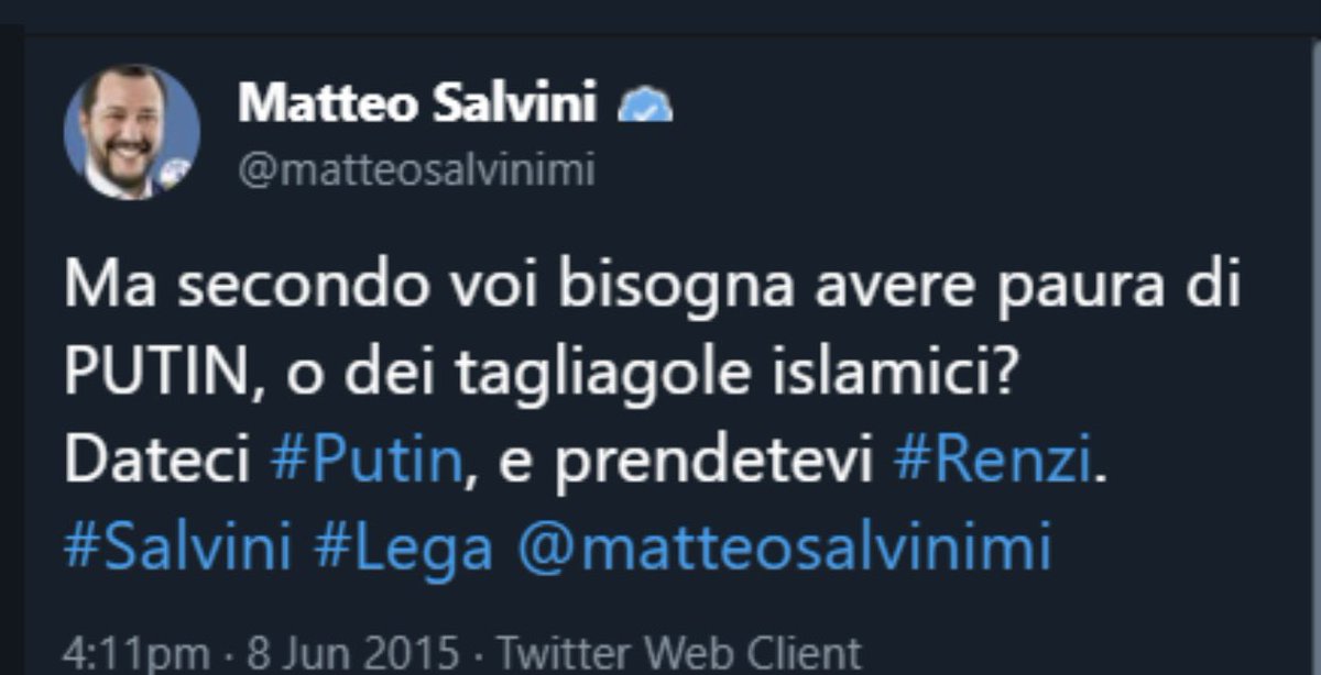GiGiO tweet media