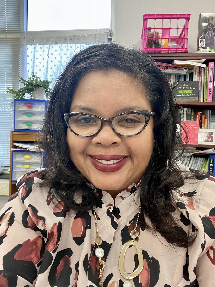 eweevuh08's tweet photo. I had the amazing opportunity to be interviewed about my experience with the partnership between BranchEd, NCAT, and Falkener Elementary. https://t.co/F68gps9oBx